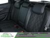 Peugeot 3008 1.6 THP 165ch  BVA