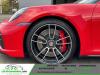 Porsche 911 Turbo 3.8i 580 PDK