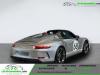 Porsche 911 4.0i 510