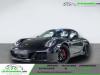 Porsche 911 4 3.0i 450
