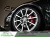 Porsche Boxster 3.4i S 315 ch BVA