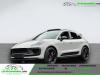 Porsche Macan GTS 3.0 440 ch PDK 2023