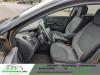 Renault Captur dCi 110 BVM