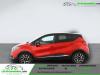 Renault Captur TCe 120 BVA