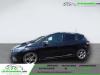 Renault Clio TCe 120 BVA