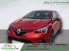Renault Clio V SCe 65 BVM