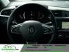 Renault Kadjar dCi 130 BVM