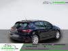 Renault Megane IV TCe 100 BVM