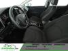 Seat Leon 1.4 TSI 150 BVA
