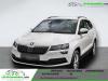 Skoda Karoq 2.0 TDI 150 ch 4x4 BVA 2019