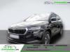 Skoda Karoq 2.0 TDI 116 ch BVM 2023