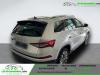 Skoda Kodiaq 2.0 TDI 200  BVA 4x4 5pl