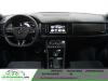 Skoda Kodiaq 2.0 TDI 190 BVA 4x4 5pl