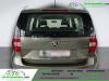 Skoda Yeti 1.2 TSI 105 BVM
