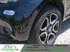 Smart Forfour 0.9 90 ch BVM