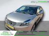 Suzuki Baleno 1.0 Boosterjet BVA 111ch