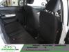 Suzuki Ignis 1.2 Dualjet Hybrid BVA 90ch