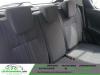 Suzuki Swift 1.2 VVT 94ch BVM