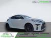Toyota Yaris GR 1.6L 261ch