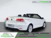 Volkswagen Eos 1.4 TSI 122