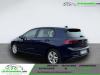 Volkswagen Golf 1.0 TSI OPF 110 BVM