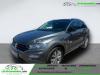 Volkswagen T-Roc 1.6 TDI 115 BVM