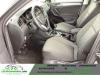 Volkswagen Tiguan 1.5 TSI 130ch BVM