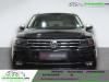 Volkswagen Tiguan Allspace 2.0 Bi-TDI 240 BVA 4Motion