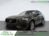 Volvo XC60 B4 197 ch diesel BVA