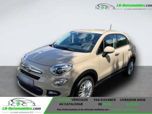 Fiat 500 1.4 MultiAir 140 ch BVM
