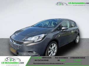 Opel Corsa 1.0 115 ch