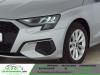 Audi A3 30 TDI 116 BVM