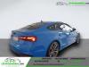 Audi A5 45 TDI 231 BVA Quattro