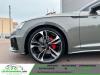 Audi A5 40 TDI 204 BVA Quattro
