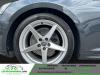 Audi A5 TFSI 190 BVA