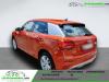 Audi Q2 TFSI 116 ch BVA