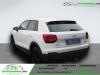 Audi Q2 TFSI 116 ch BVM