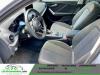 Audi Q2 TFSI 150 ch BVM