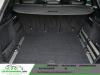 Audi Q5 TDI 286 BVA Quattro