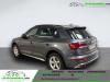 Audi Q5 TDI 204 BVA Quattro