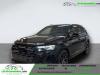 Audi Q7 50 TDI 286 BVA Quatro 5pl 2024