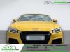 Audi TT roadster 2.0 TFSI 230 BVA 6