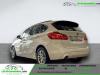 BMW 116 216d 116 ch BVA