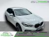 BMW 118 118i 136 ch BVA