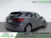 BMW 118 118i 140 ch BVA