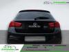 BMW 120 120i 184 ch BVA