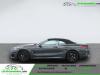 BMW 320 840d xDrive 320 ch BVA
