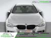 BMW 330 330d 258 ch BVA