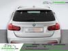 BMW 330 330d 258 ch BVA