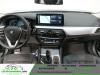 BMW 520 520d xDrive 190 ch BVA